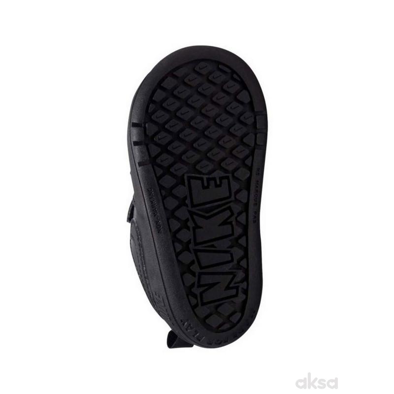Nike patike,dečaci