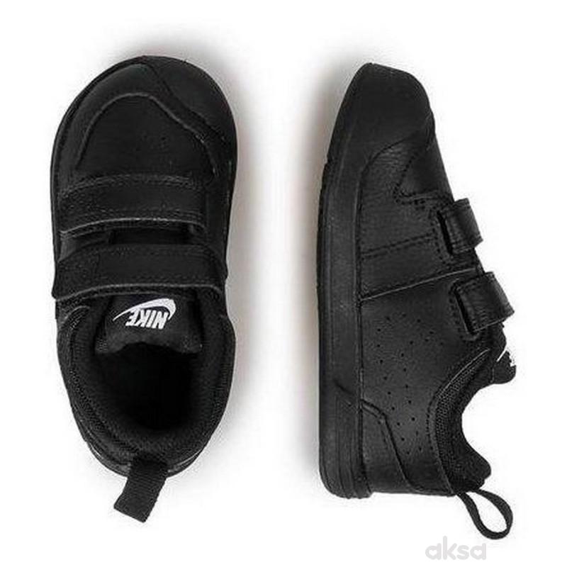 Nike patike,dečaci