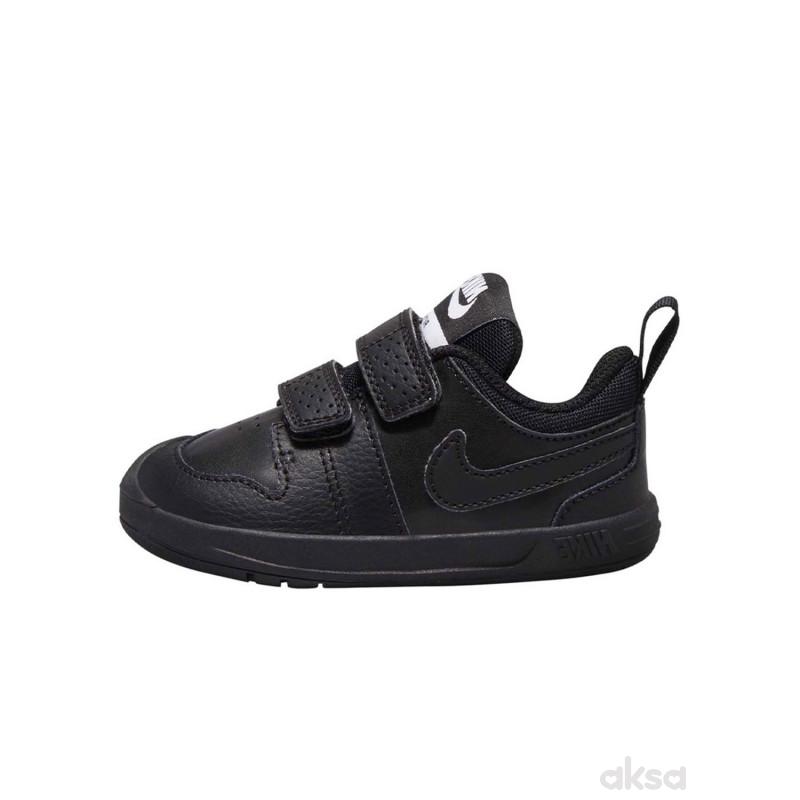 Nike patike,dečaci