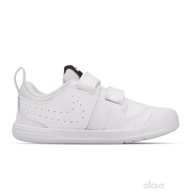 Nike patike,dečaci 