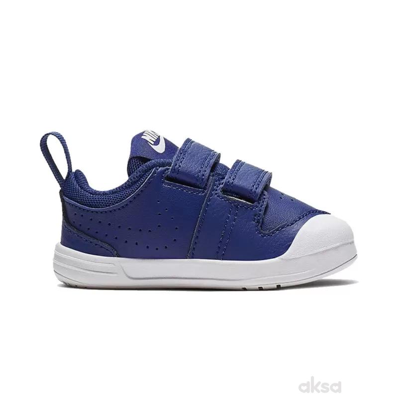 Nike patike,dečaci