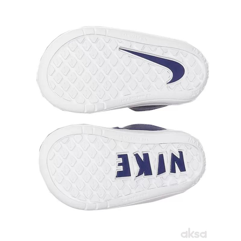 Nike patike,dečaci
