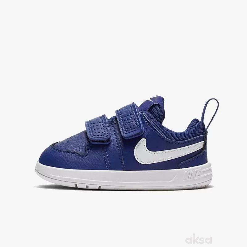 Nike patike,dečaci