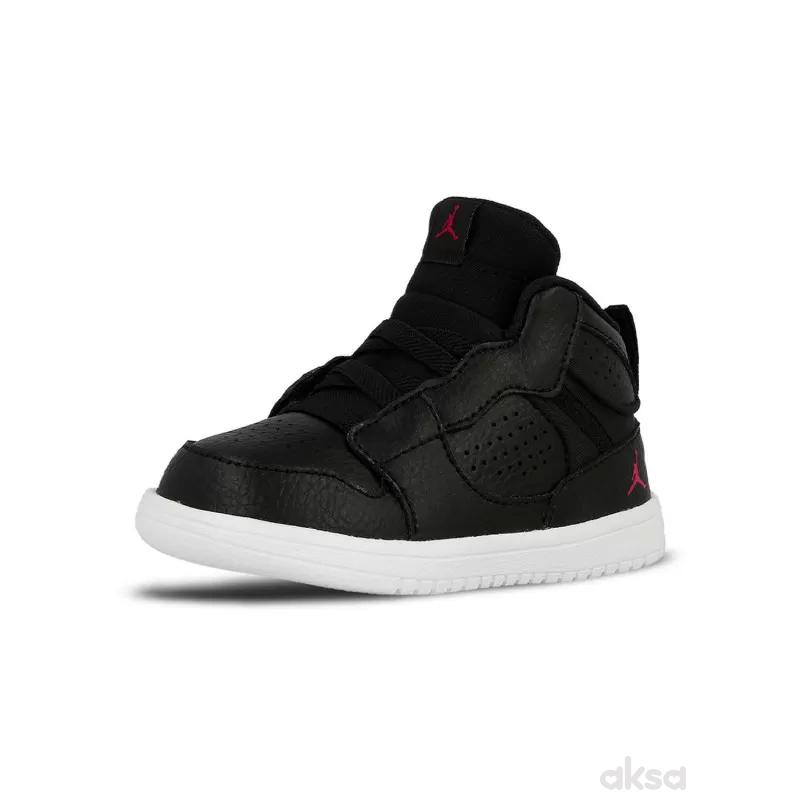 Nike patike,dečaci