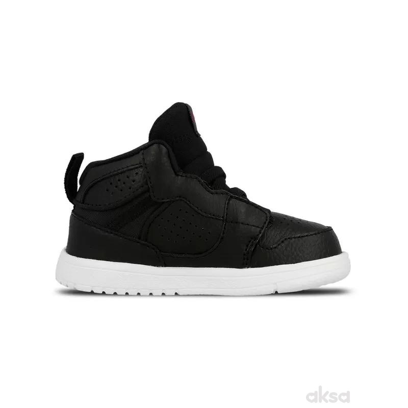 Nike patike,dečaci