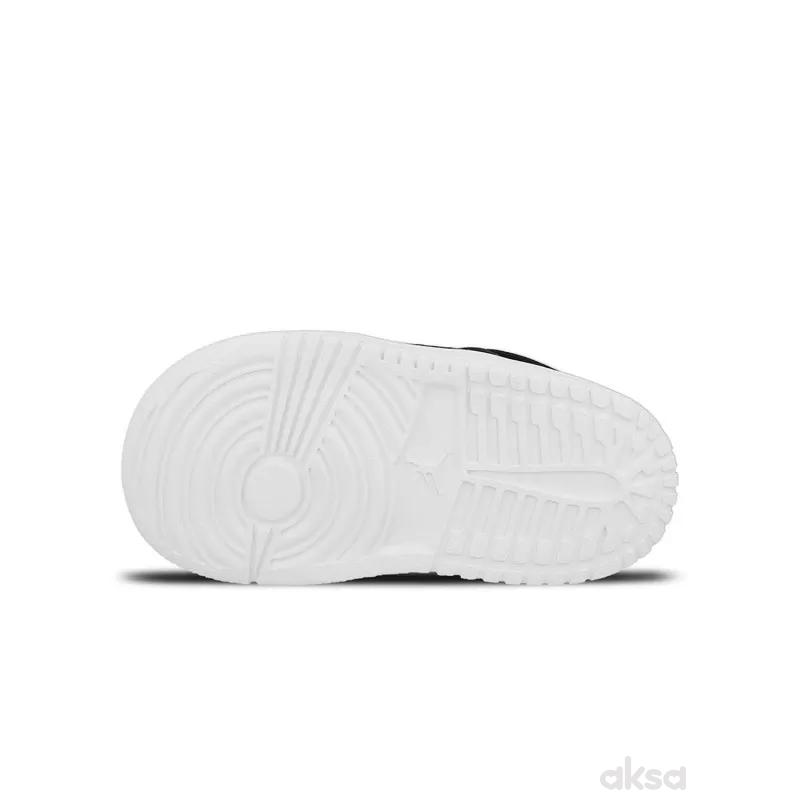Nike patike,dečaci