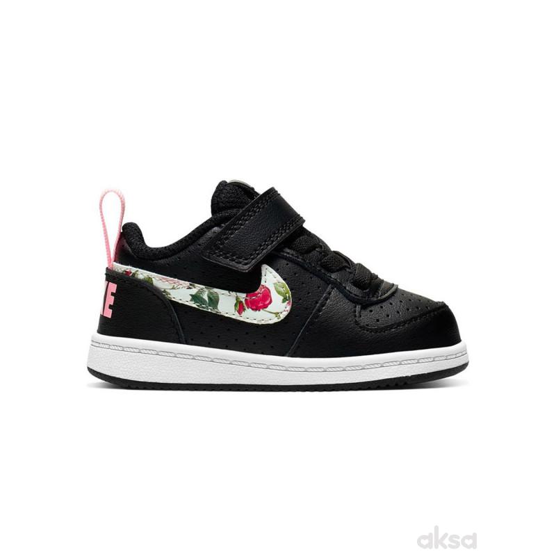 Nike patike,devojčice
