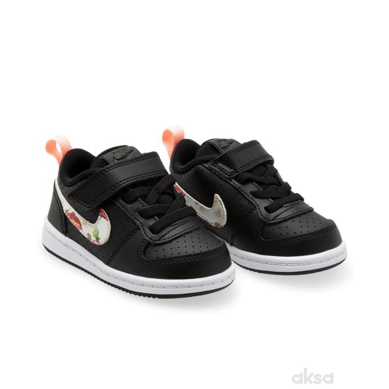 Nike patike,devojčice