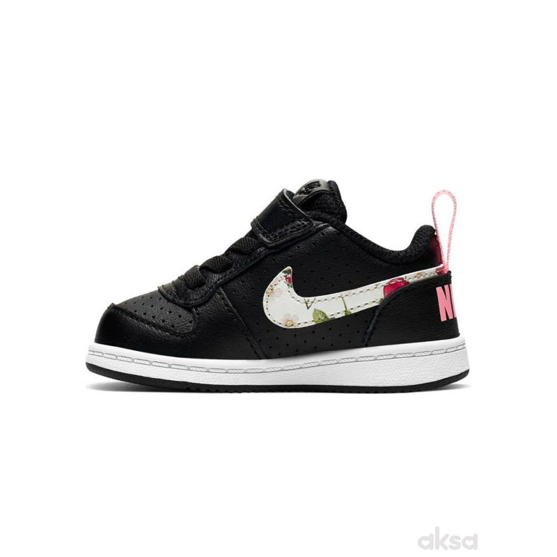 Nike patike,devojčice