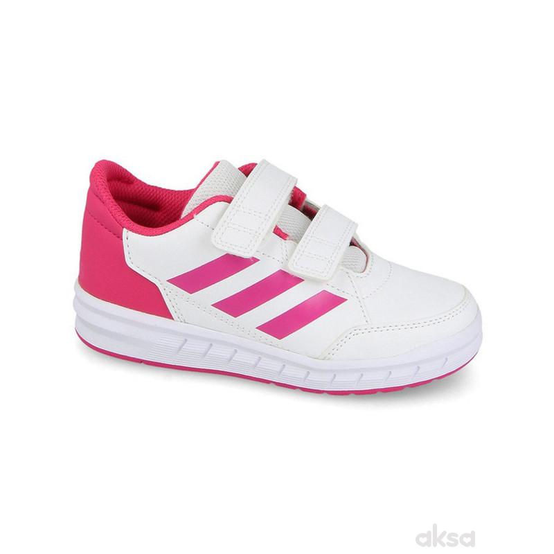 Adidas patike,devojčice