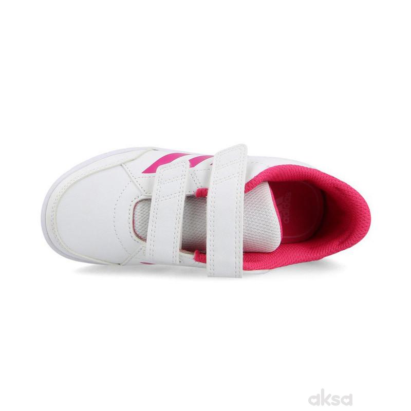 Adidas patike,devojčice