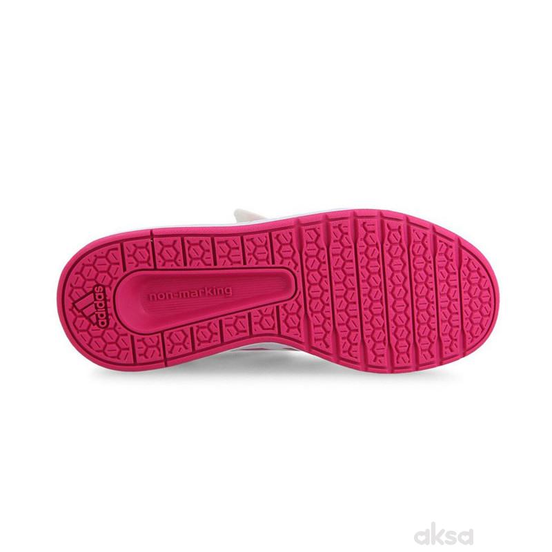Adidas patike,devojčice