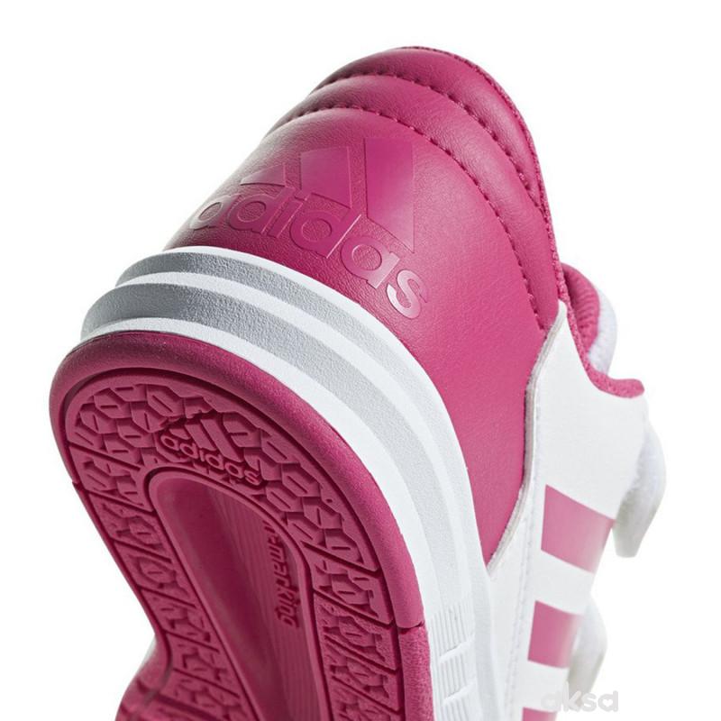 Adidas patike,devojčice