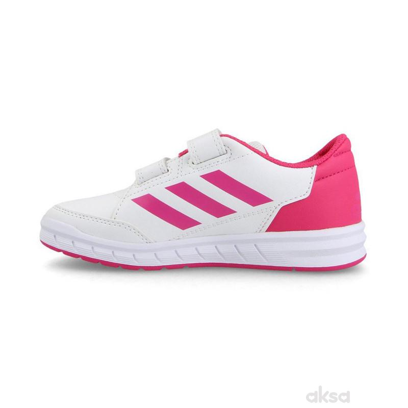 Adidas patike,devojčice
