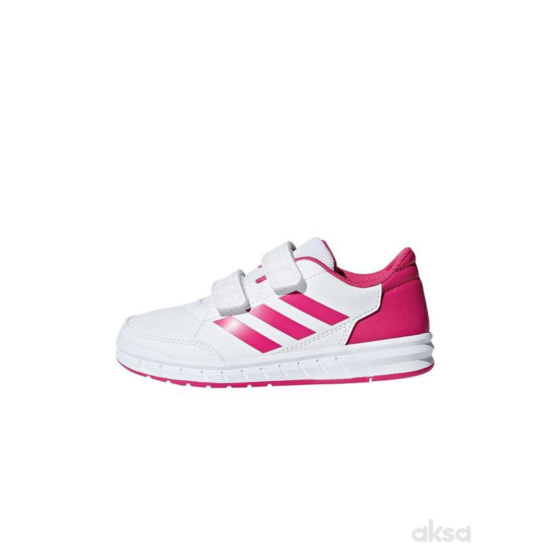 Adidas patike,devojčice
