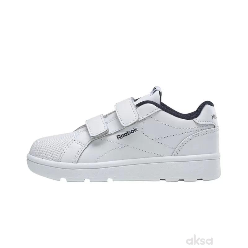 Reebok patike,dečaci