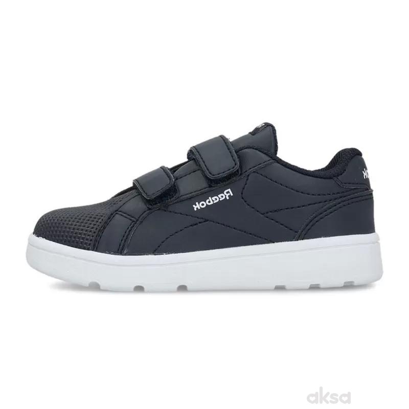 Reebok patike,dečaci