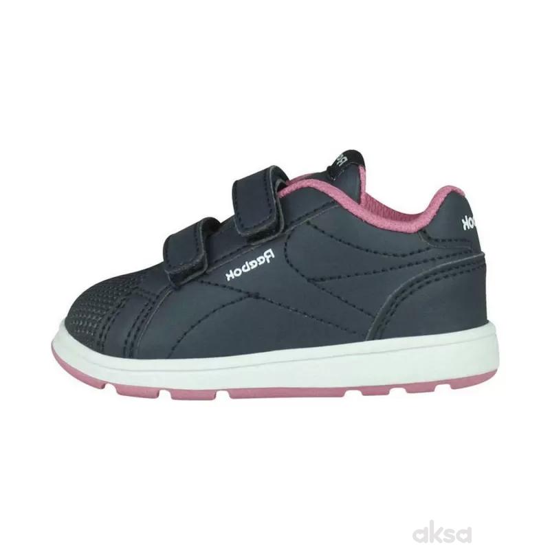 Reebok patike,devojčice