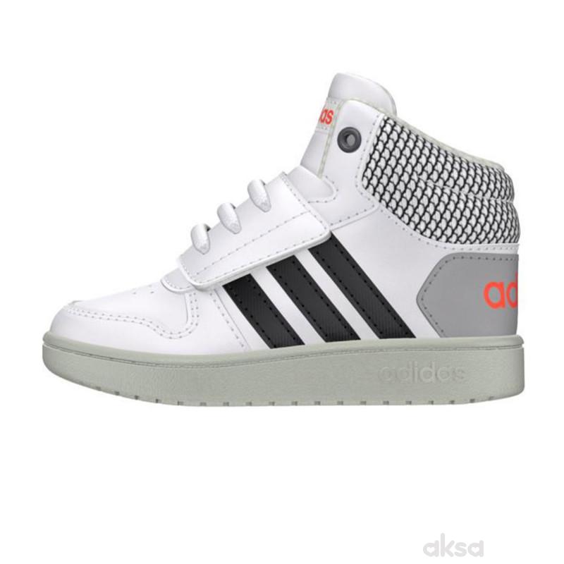 Adidas patike,dečaci
