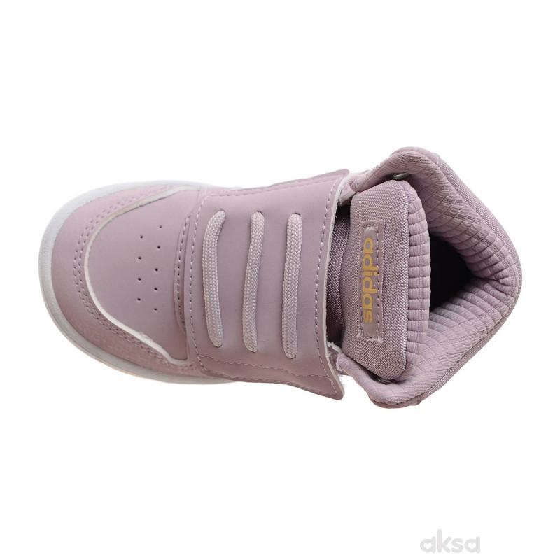 Adidas patike,devojčice
