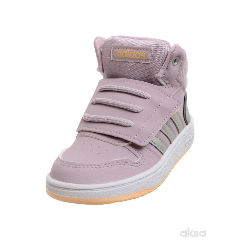 Adidas patike,devojčice