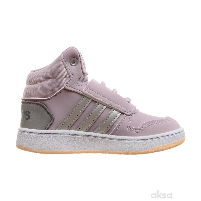 Adidas patike,devojčice
