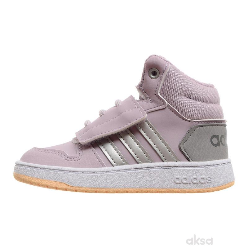 Adidas patike,devojčice