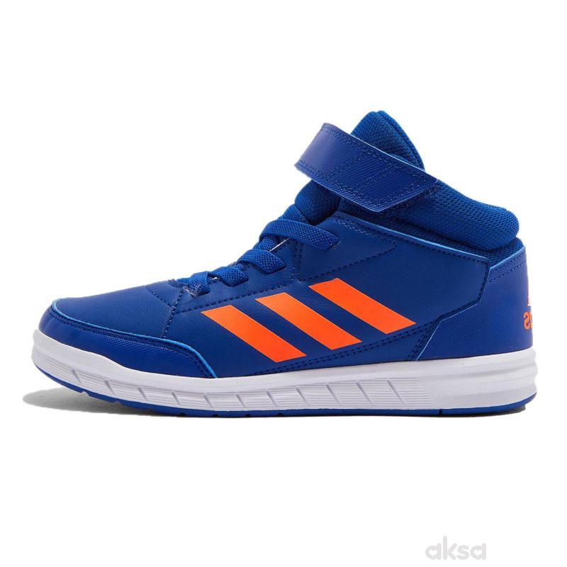 Adidas patike,dečaci