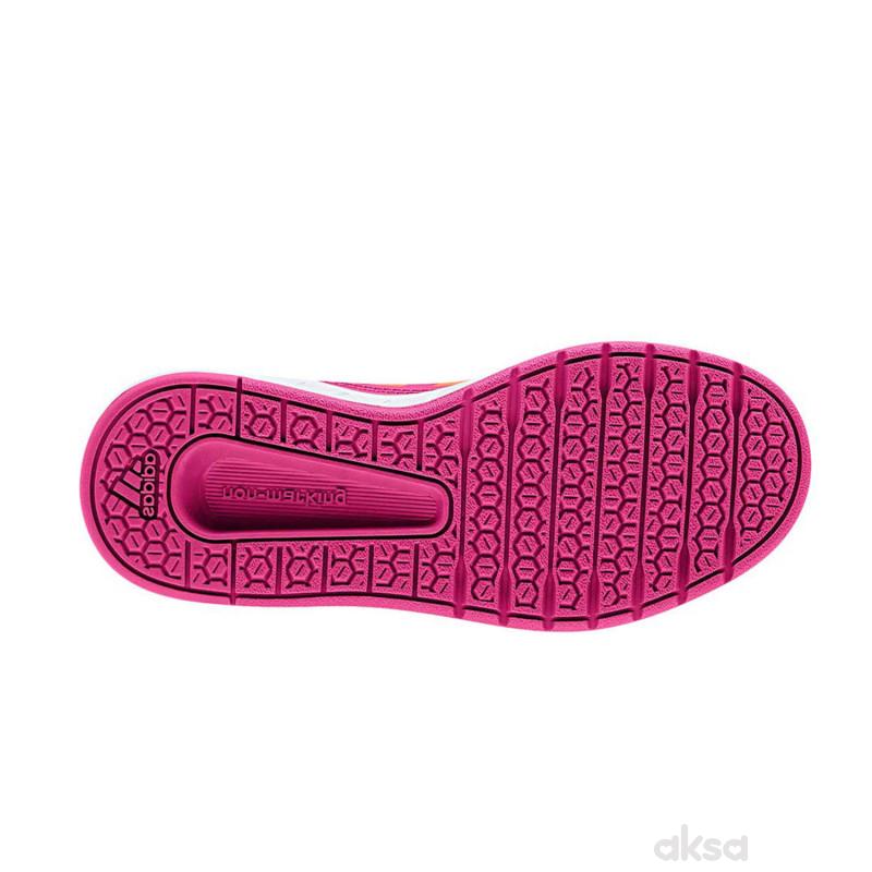 Adidas patike,devojčice