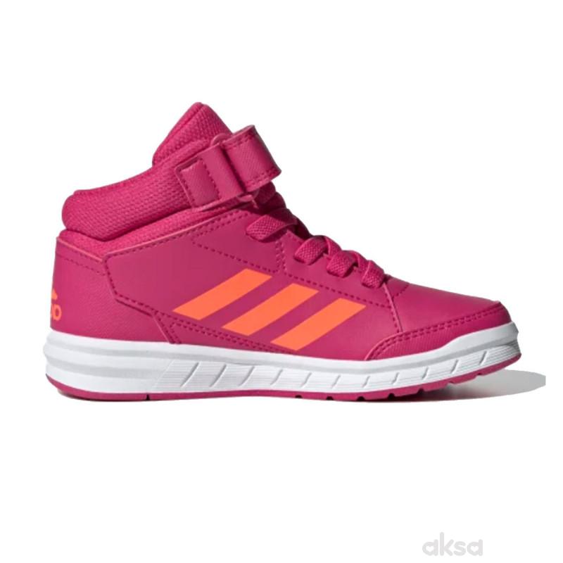 Adidas patike,devojčice