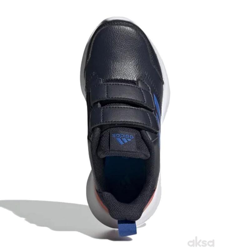 Adidas patike,dečaci