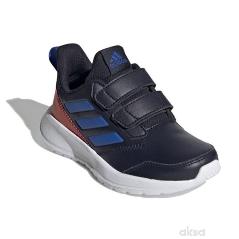 Adidas patike,dečaci