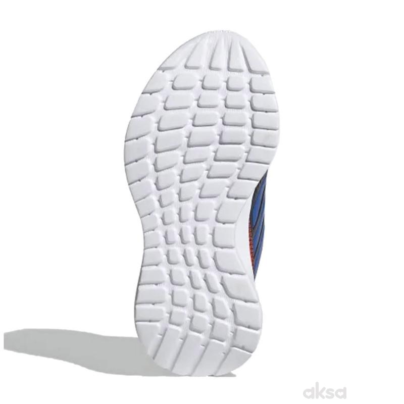 Adidas patike,dečaci