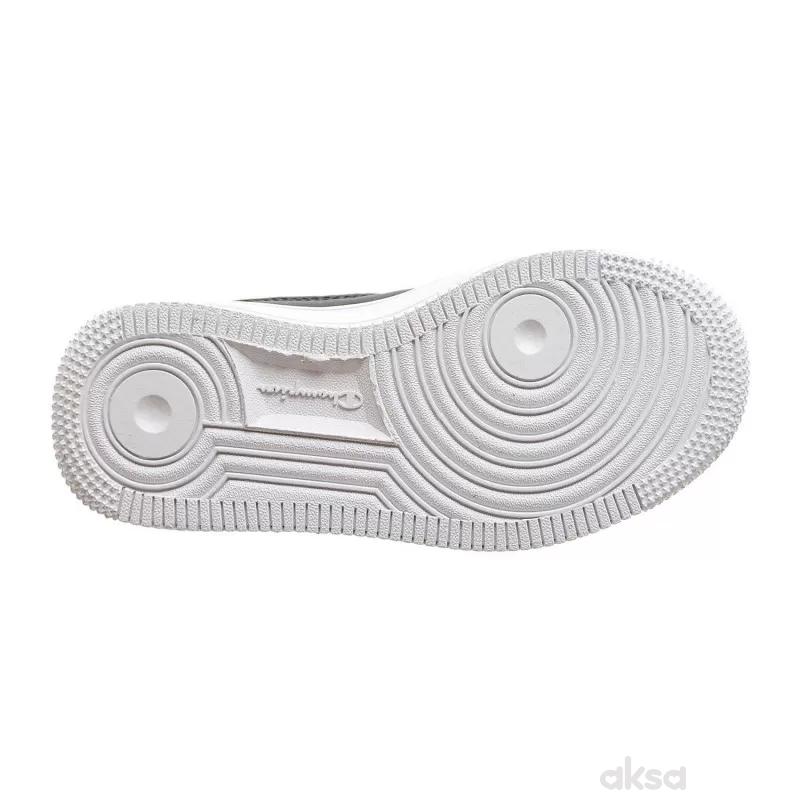 Champion patike,dečaci