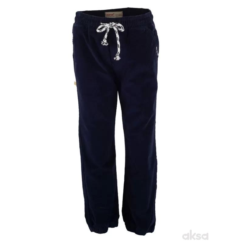 SilverSun pantalone,dečaci