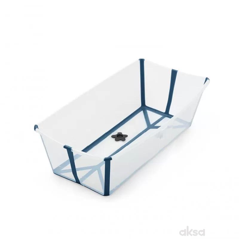 Stokke Kadica Na Sklapanje