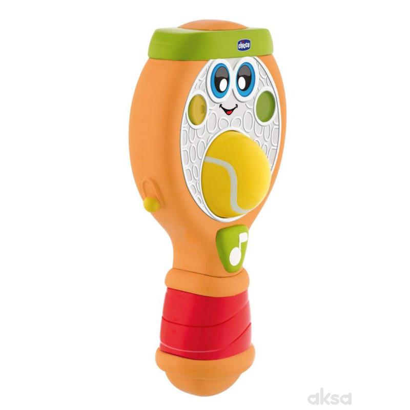 Chicco teniski reket