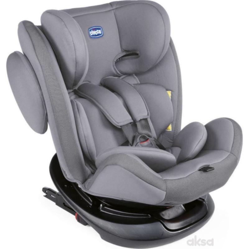 Chicco a-s (0-36kg) 0/1/2/3 Unico pearl