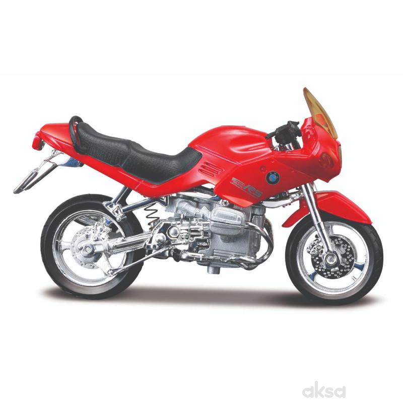 Maisto igračka motor 39300 1:18