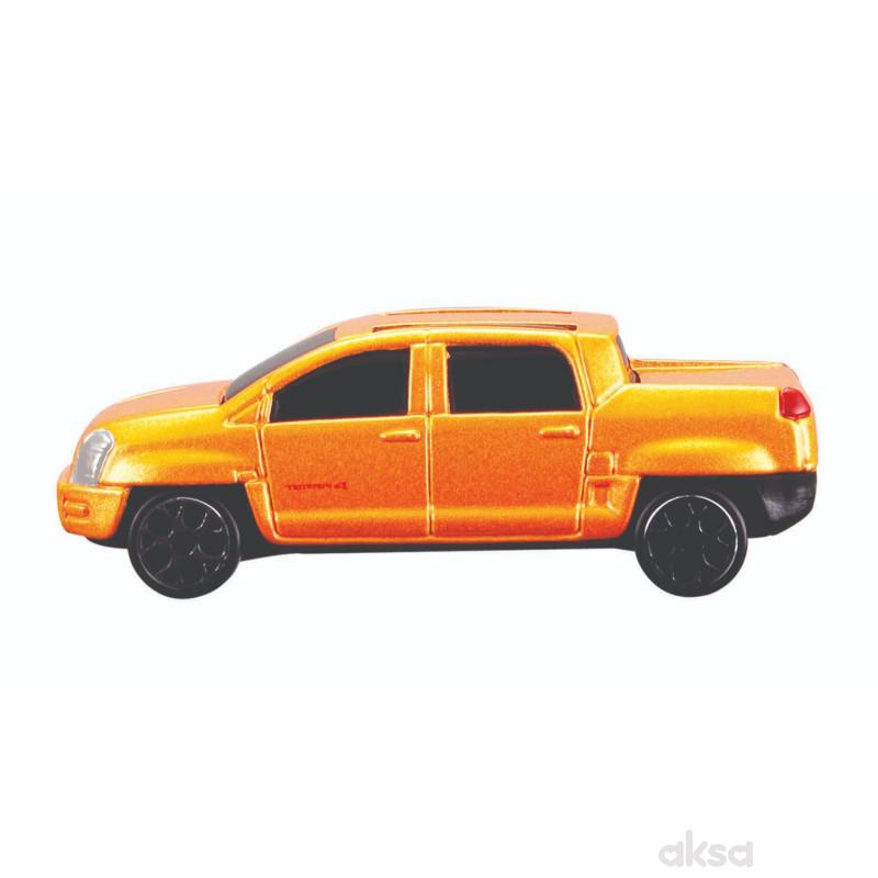 Maisto igračka automobil FM 