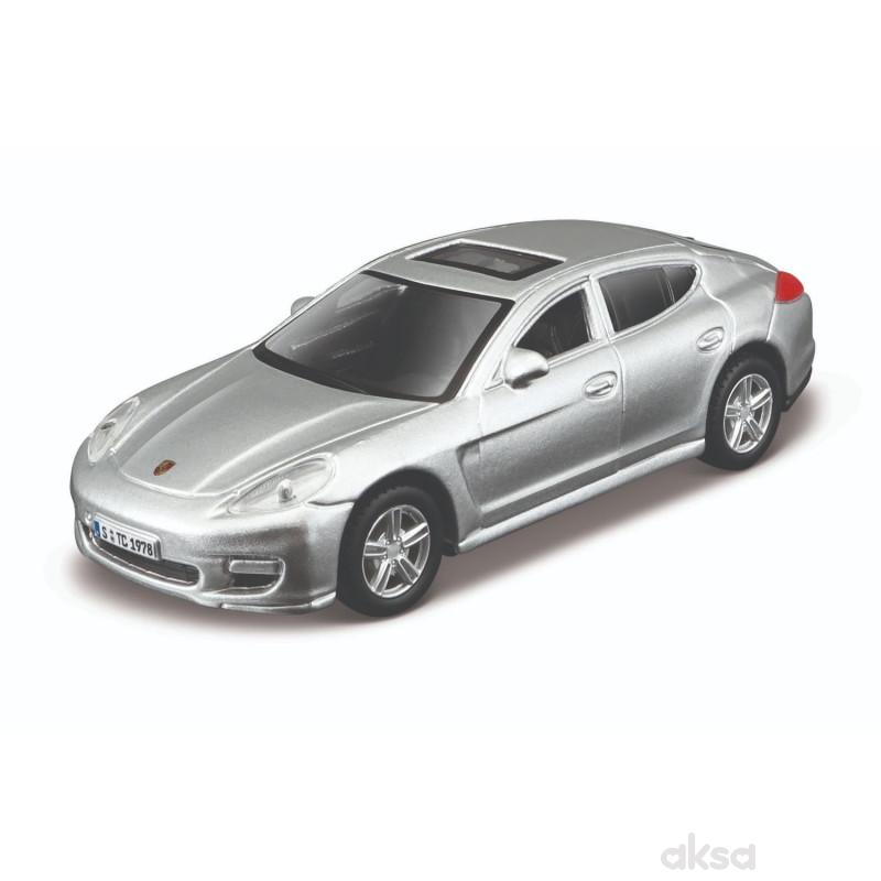 Maisto igračka automobil moćni trkač 21001