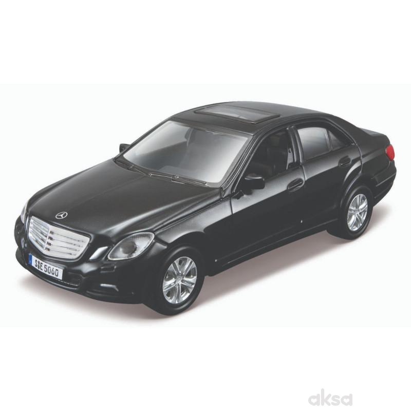 Maisto igračka automobil moćni trkač 21001