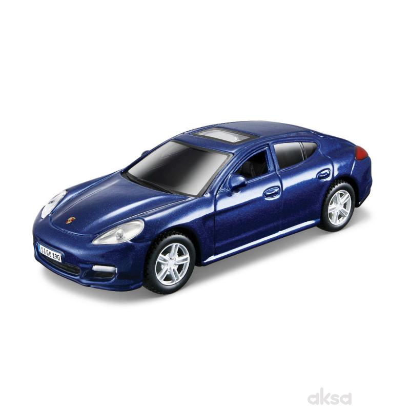 Maisto igračka automobil moćni trkač 21001