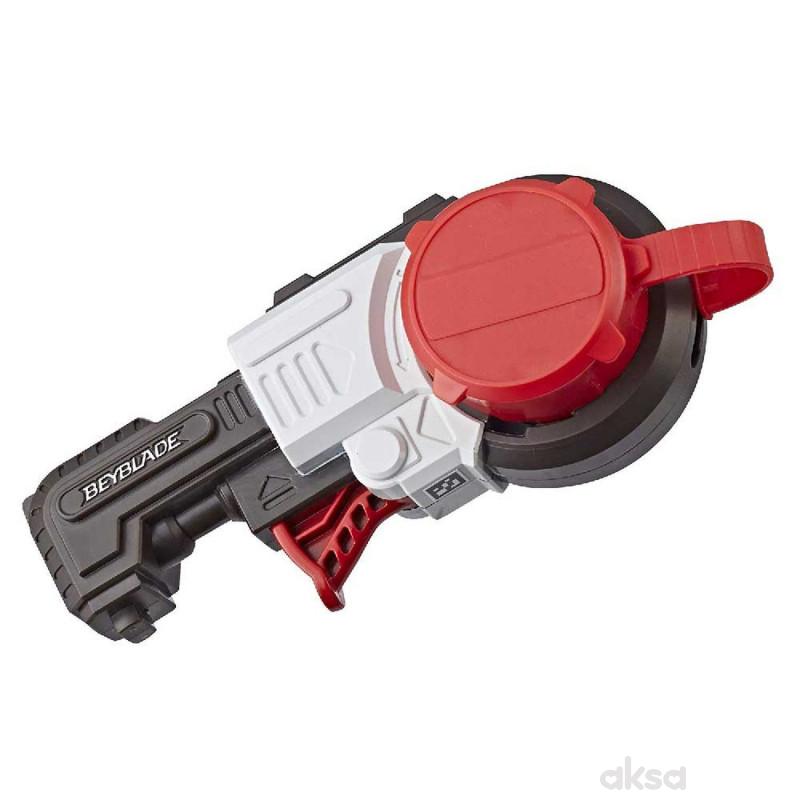 Beyblade Precision Strike Ispaljivac
