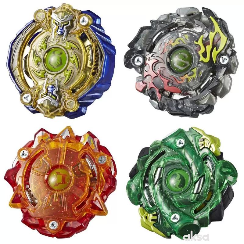 Bey Slingshock Single Tops Asst