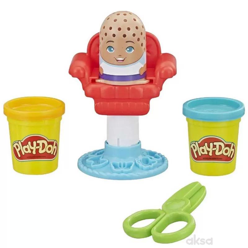 Play-Doh Classic Set Asst