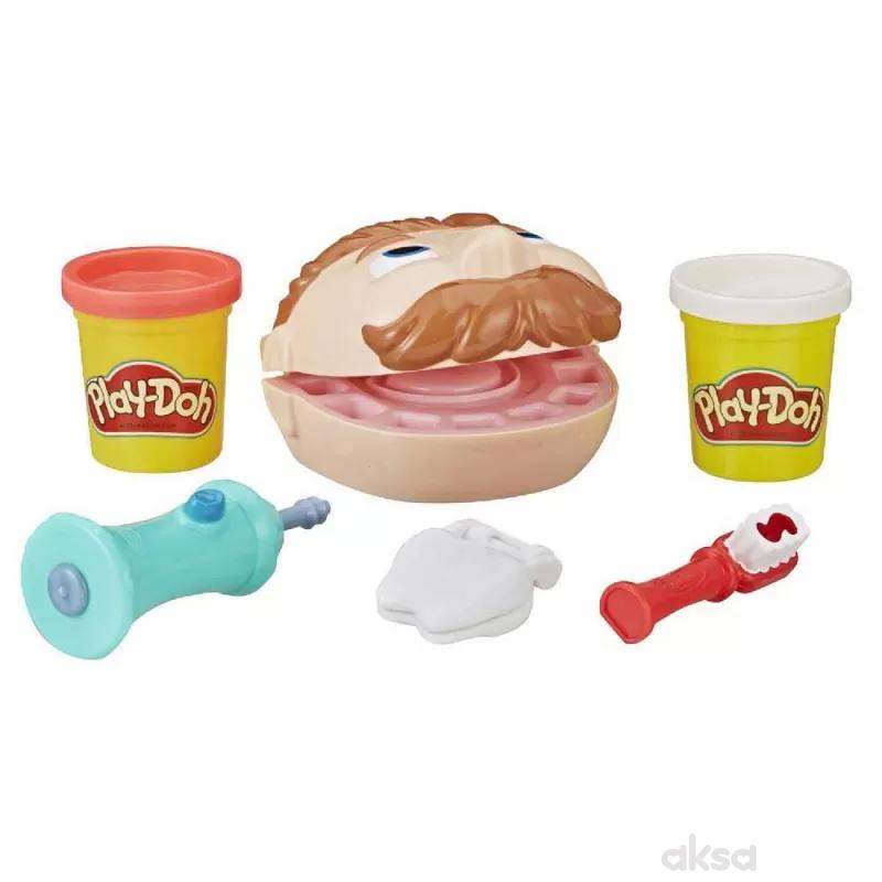 Play-Doh Classic Set Asst