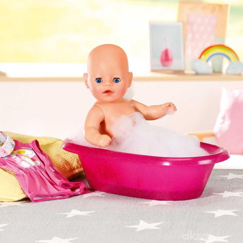 Baby Born Soft Touch Beba