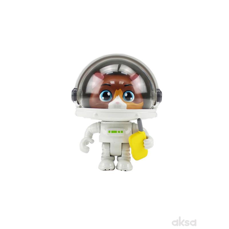 44Cats Cosmo osnovna figura 