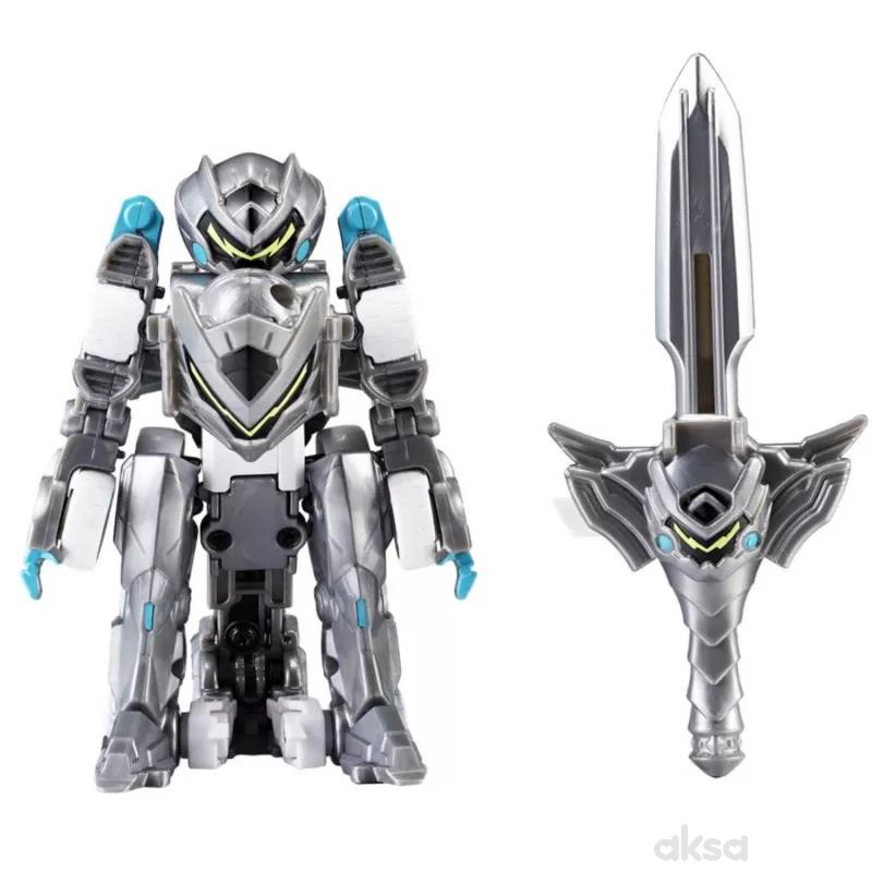 Monkart Bitroid ZERO